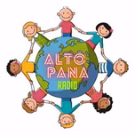 Alto Pana Radio