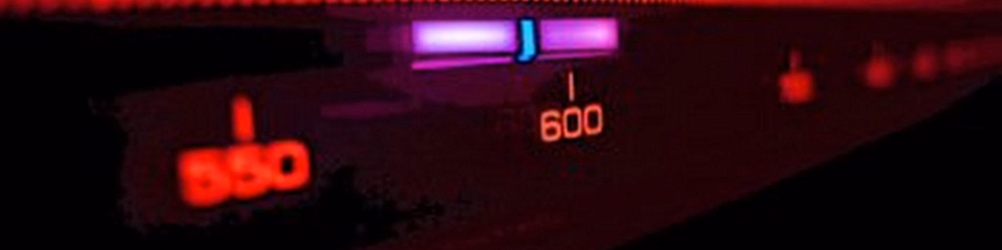 RadioStream
