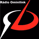 radio ominilink