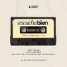 ¿A quién escucharás?