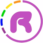 Stereo R Colombia - Urbano