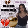 superar una ruptura amorosa