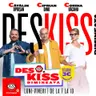 DesKiss Dimineața - 10 iulie 2026