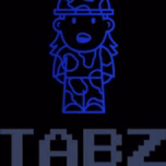 TABZ: Looking Out For Our Own