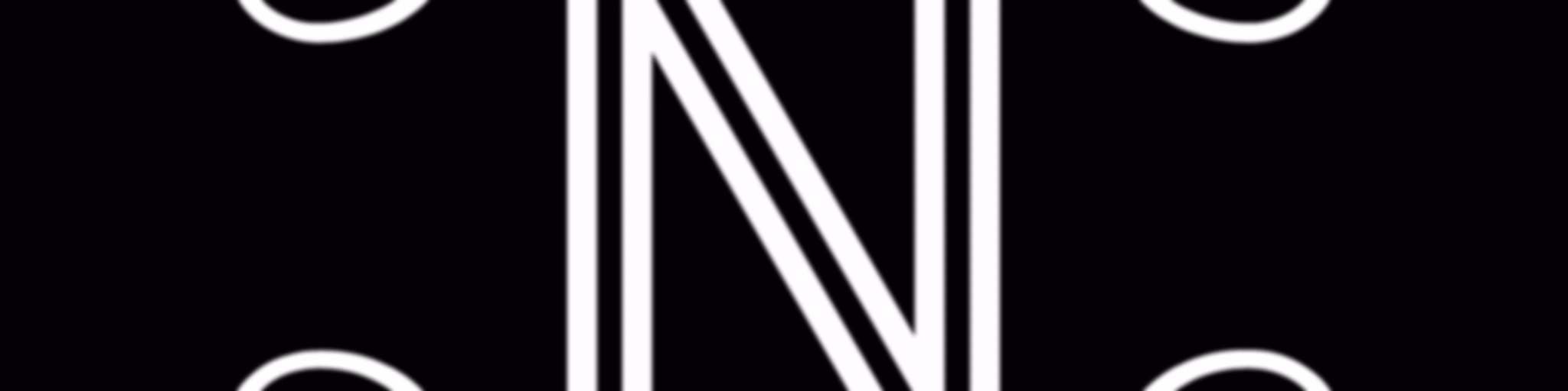 Nominativo Podcast