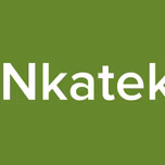 Radio Nkateko Live