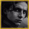 T04 E05: Versiones de DUNE. ¿Lynch, Villeneuve o Jodorowsky?