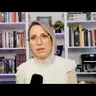 Everyone is talking about Jews
