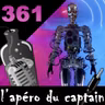 ADC #361 : Le bilan carbonne du clouage de prépuce
