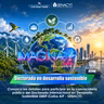 Doctorado Internacional en Desarrollo Sostenible UMIP - Coiba AIP - SENACYT