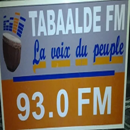 TABAALDE FM