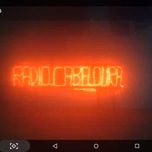RADIO CABELOURA