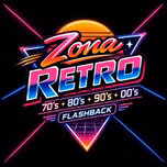 Zona Retro