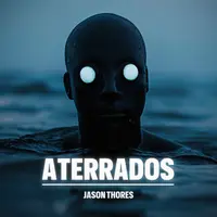 ATERRADOS