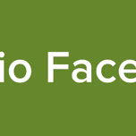 Radio Facenda