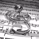 PASION INSTRUMENTAL