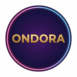 DANCE POP EDM