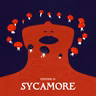 15: SYCAMORE