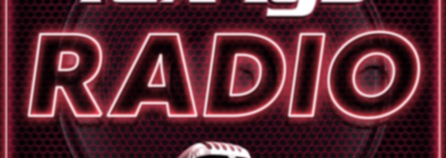 The Best of TexAgs Radio