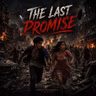 The Last Promise | Horror Tape