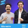 #65 Mau Nieto