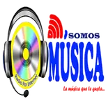 SOMOS MÚSICA