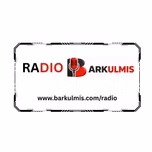 Barkulmis Radio