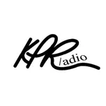 KPR.adio