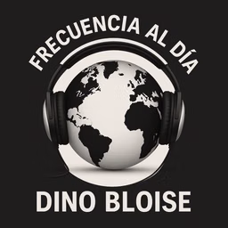 FRECUENCIA AL DÍA