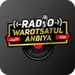 Radio Warotsatulanbiya