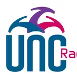 UNCRadio