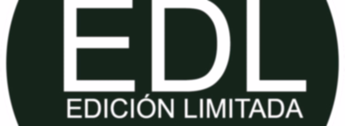 Edición Limitada