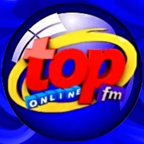 Top deals fm radio