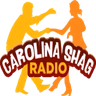 Sirius XM Carolina Shag Radio Ep1