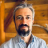 Sustainability Now! September 27th: Fire and Ice on the Roof of the World, with Jonathan Mingle, Independent journalist and science writer