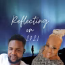 Reflecting on 2021