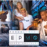 EPMO.RADIO.ONLINE