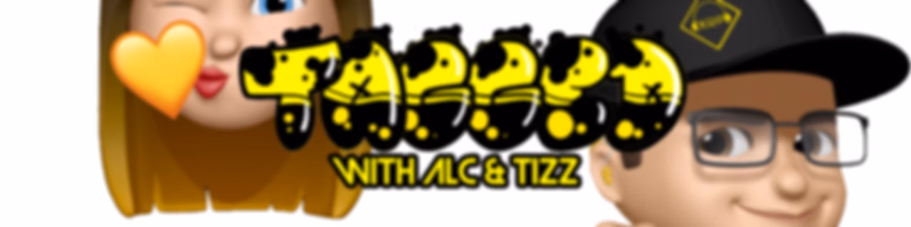 TAGGEd