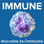 Immune
