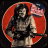 El Calabozo Xtra - Grindhouse Fake Trailers - Episodio exclusivo para mecenas