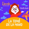 Cuando Jesús toma tu mano 🤝 | Cápsula para Líderes Infantiles