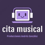 CITAMUSICAL