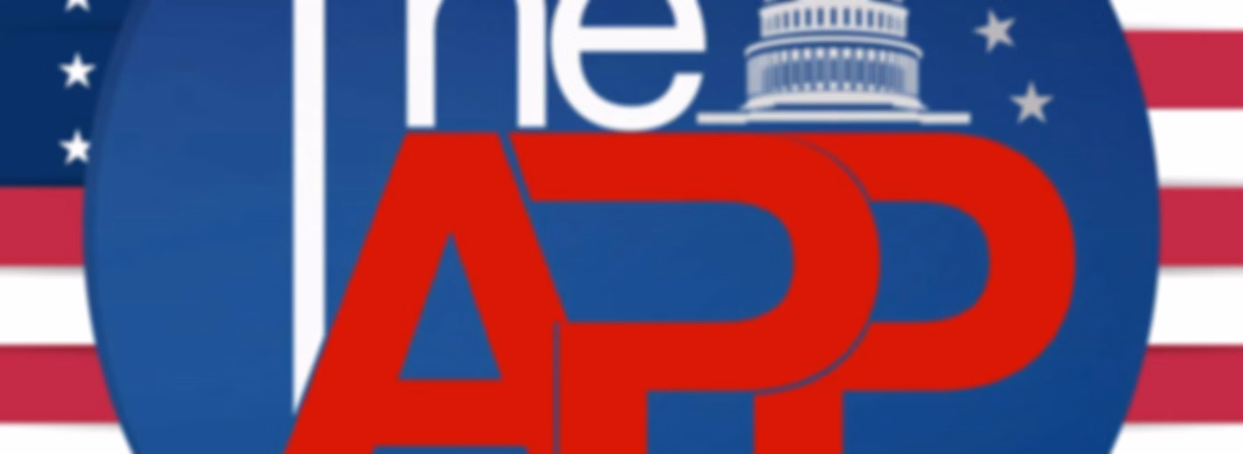 The App | ArkLaTex People Politics