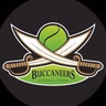 Meet the Flyball Buccaneers - a team of canine athletes