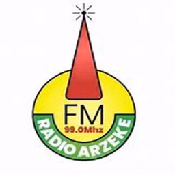 ARZEKE FM-TV