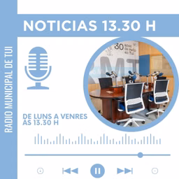 Informativos