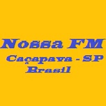 Nossa  FM