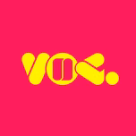 Voice Of Ganesha