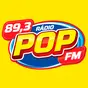 Rádio Pop 89.3 FM