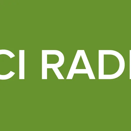 PCI RADIO